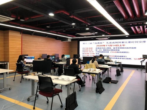 我院學子在第十三屆 高教杯 全國大學生先進成圖技術與產(chǎn)品信息建模創(chuàng)新大賽中獲佳績