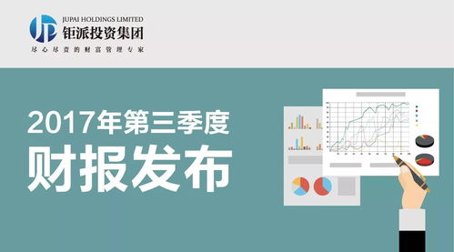 責任與穩健 鉅派投資集團在資產管理領域的長青之道